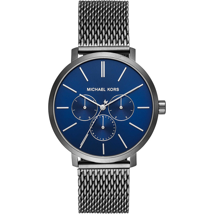 Часы Michael Kors Blake MK8678